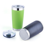 beer mug