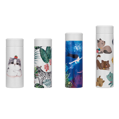 3D &nbsp;print 3D プリント 