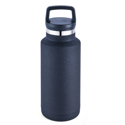 sports water bottle