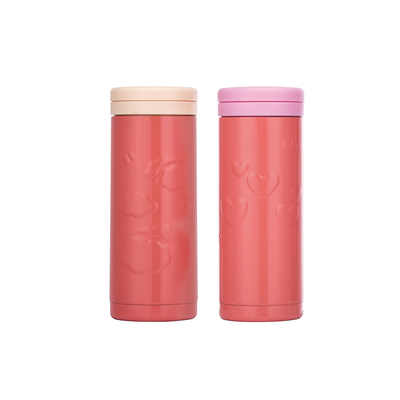 vacuum flask