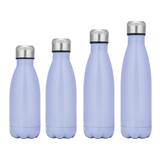 sports bottle