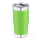 beer mug