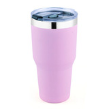 beer mug