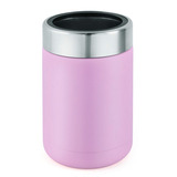 beer can cooler