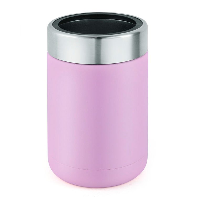beer can cooler