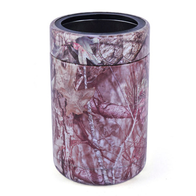 Insulated Can Cooler