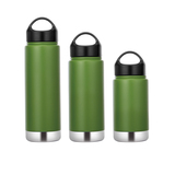 sports bottle