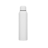 sports bottle