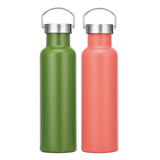 sports bottle
