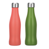 sports bottle